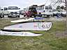 DSC00436.JPG