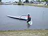DSC00438.JPG