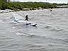 DSC00447.JPG