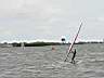 DSC00448.JPG