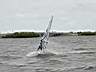 DSC00450.JPG