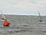 DSC00451.JPG