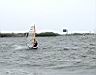 DSC00469.JPG