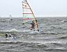 DSC00470.JPG
