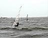 DSC00472.JPG
