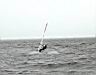 DSC00477.JPG