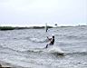 DSC00480.JPG