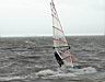DSC00484.JPG
