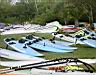 DSC00485.JPG
