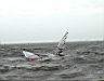 DSC00489.JPG
