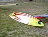 DSC00490.JPG