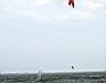 DSC00492.JPG
