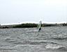 DSC00495.JPG