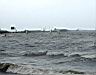 DSC00500.JPG