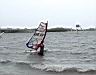 DSC00503.JPG