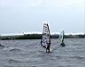 DSC00504.JPG