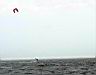 DSC00506.JPG