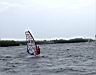 DSC00509.JPG