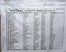 DSC00513.JPG