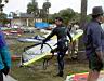 DSC00515.JPG