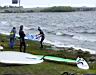 DSC00516.JPG