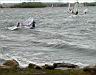 DSC00517.JPG