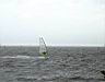 DSC00518.JPG