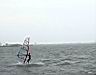 DSC00520.JPG