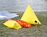 DSC00523.JPG