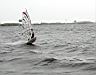 DSC00528.JPG