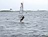 DSC00529.JPG