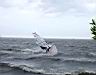 DSC00533.JPG