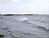 DSC00535.JPG